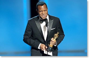 Geoffrey Fletcher II