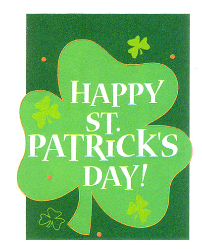 happy-st-patricks-day-graphic4