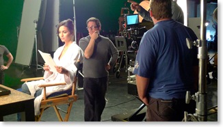 Jeff Directs I Thumb2