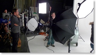 Jeff Directs II Thumb