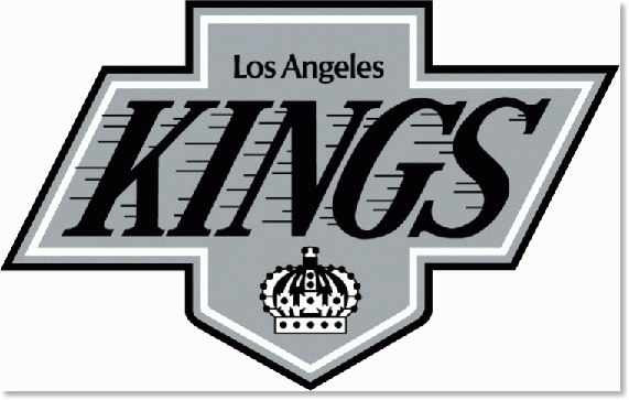 LA Kings III