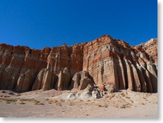 Red Rocks 1 Mini Thumb