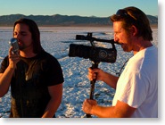 Jeff Shoots 1 Mini Thumb