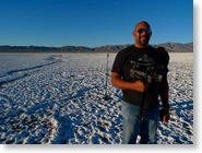 MDM Dry Lake Bed 1 Mini Thumb