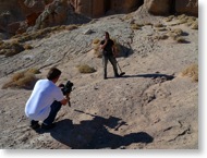 Jon Performs at RR 1 Mini Thumb