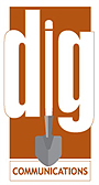 Dig_Communications