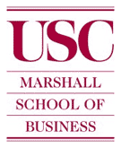 USC_sm