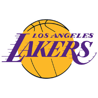 lakers1