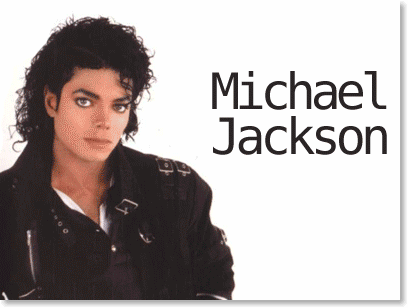 michael-jackson