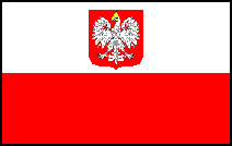poland