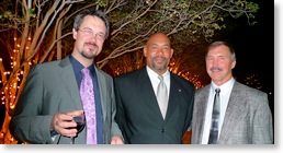 Polish Independence I Thumb