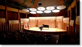 Polish Independence IV Thumb