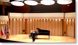 Polish Independence V Thumb