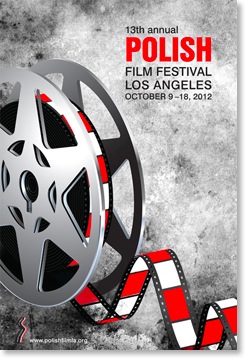 PolishFilm Poster Mini