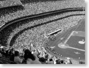 Dodgers-Opening-Day-1-B&W