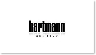 Hartmann 60 Thumbnail