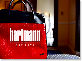 Hartmann Thumbnail