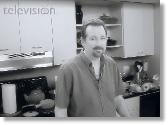 starvingtonyrehe