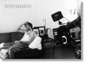 reeljoelstill172