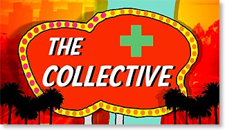 The Collective Thumbnail