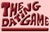 Pasted Graphic